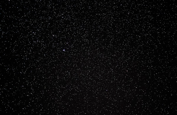 Starfall Chronicles