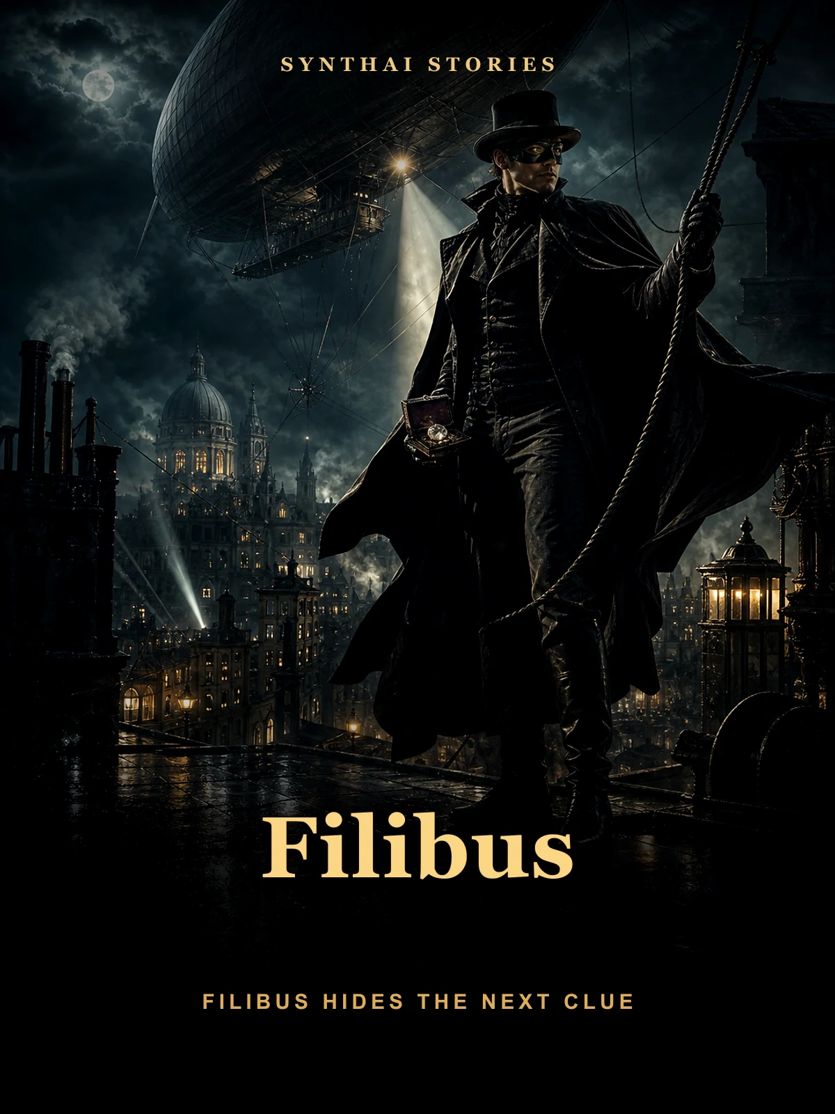 Filibus