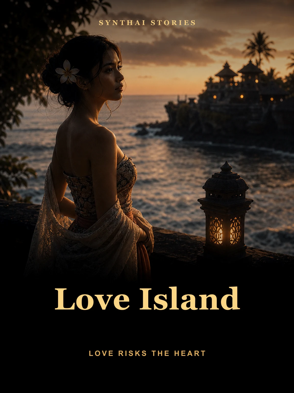 Love Island