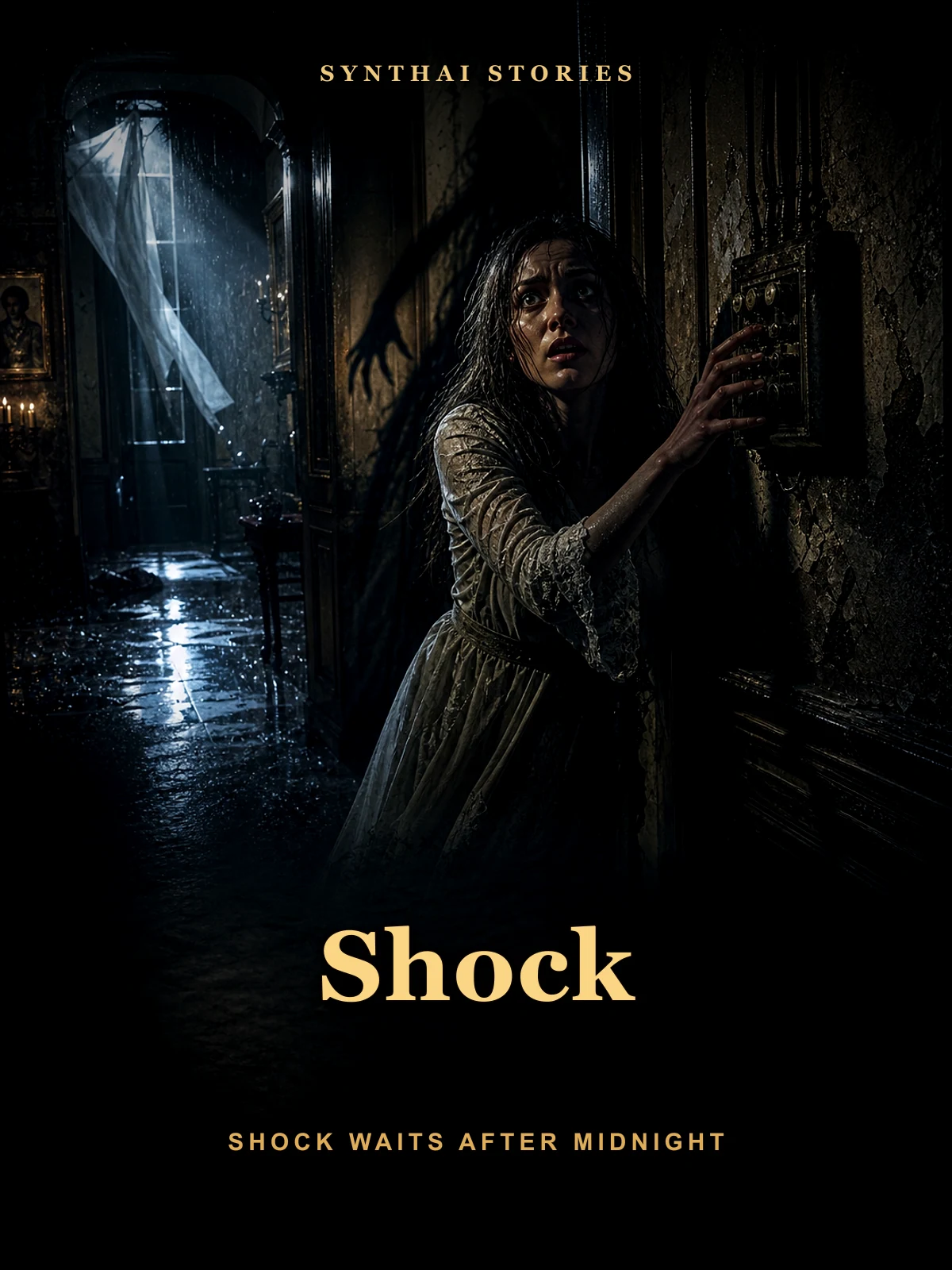 Shock
