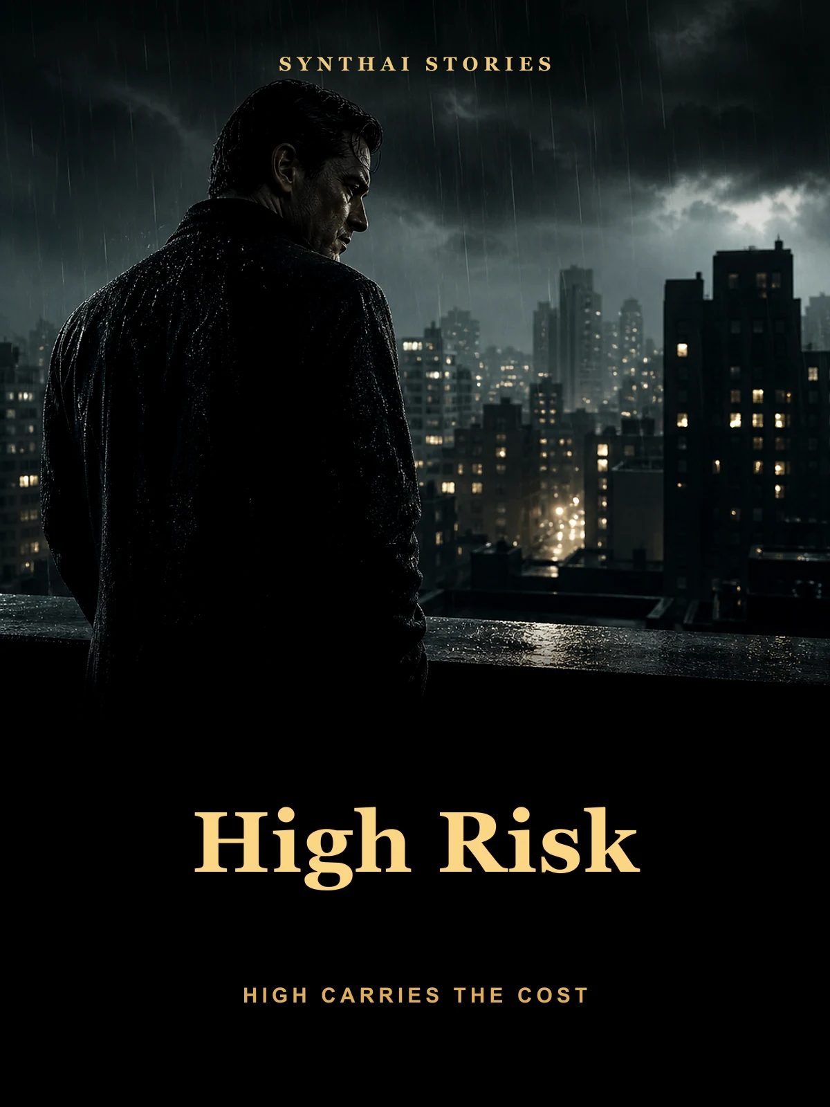 High Risk