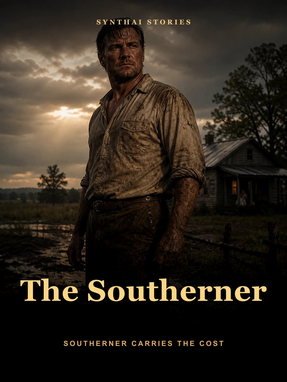 The Southerner
