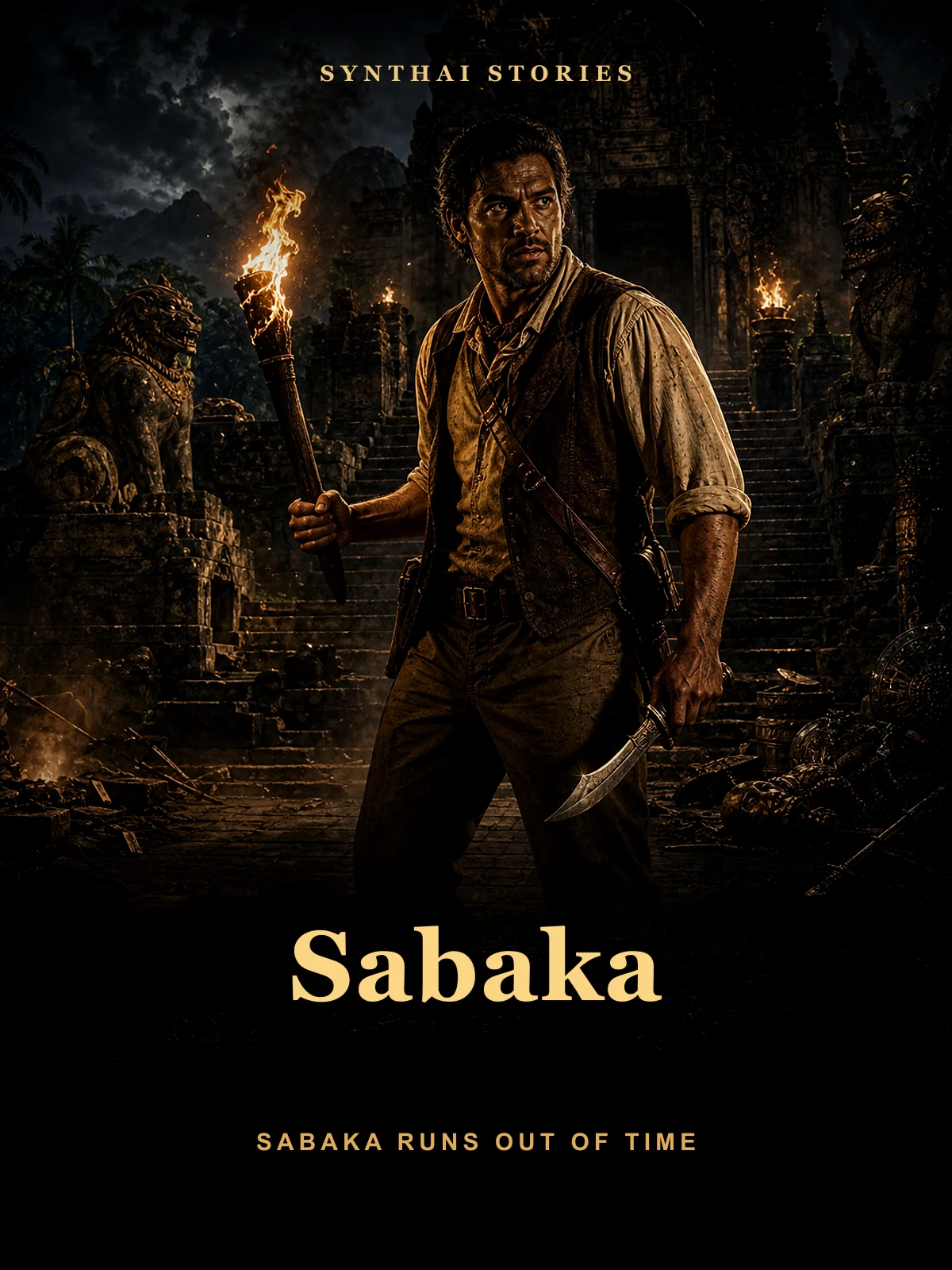 Sabaka