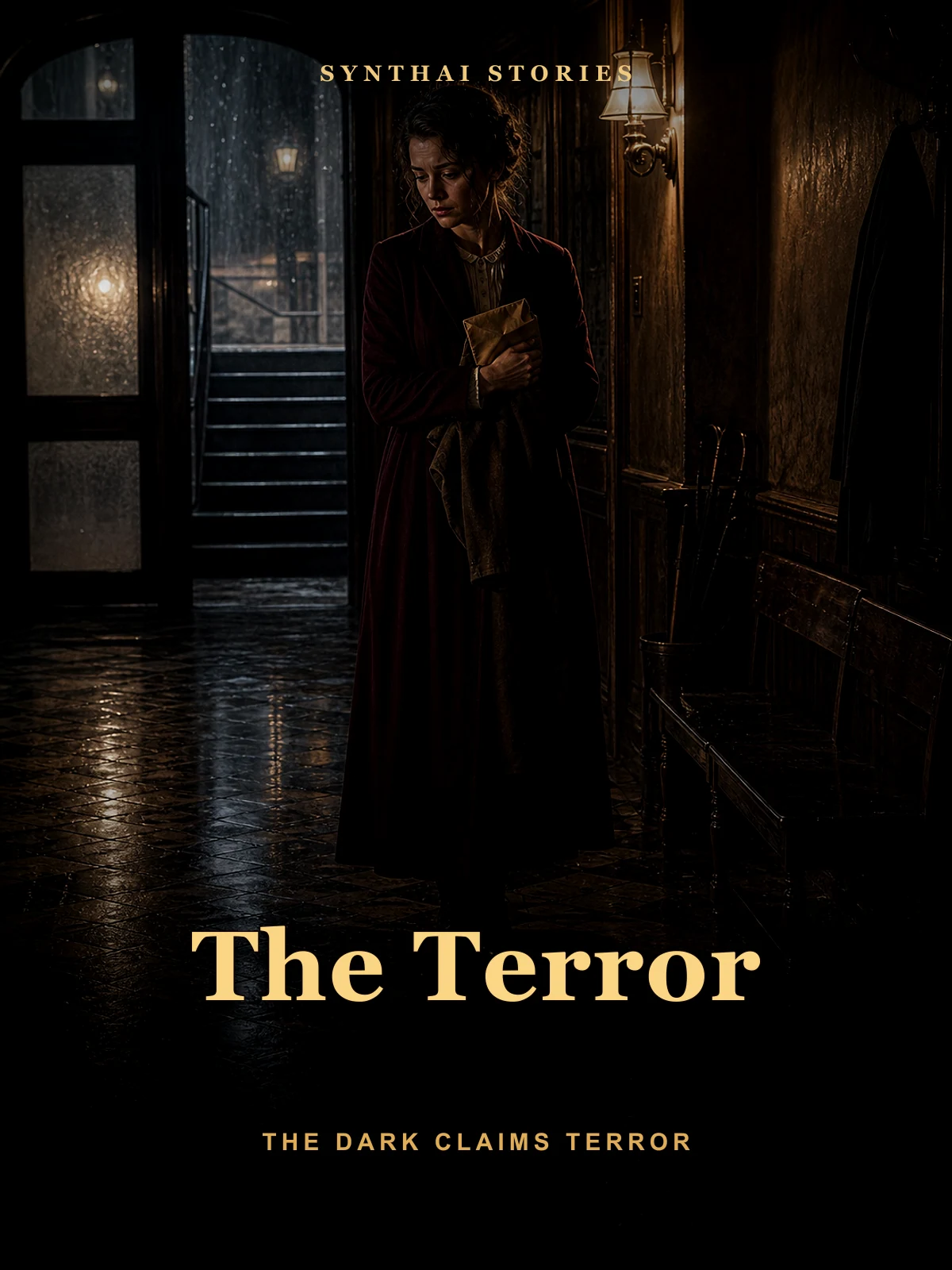 The Terror