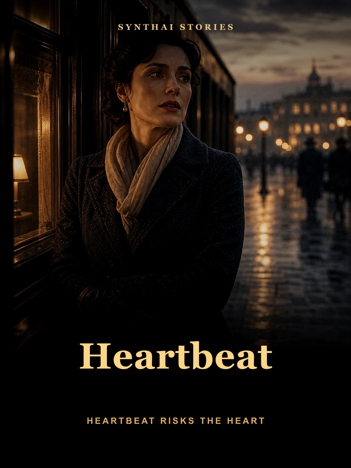Heartbeat